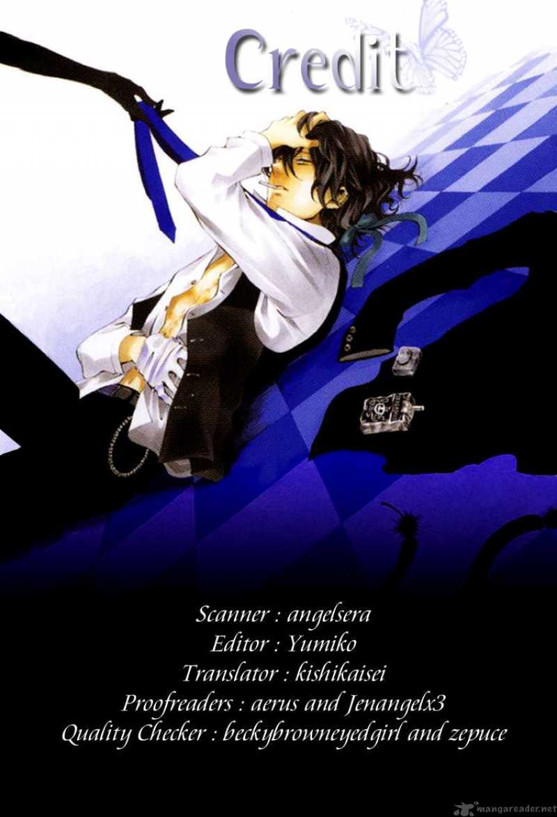 pandora_hearts_5_43