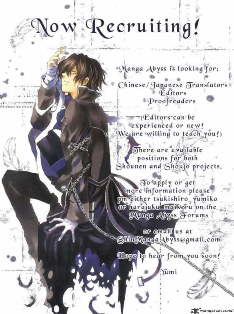 pandora_hearts_5_45