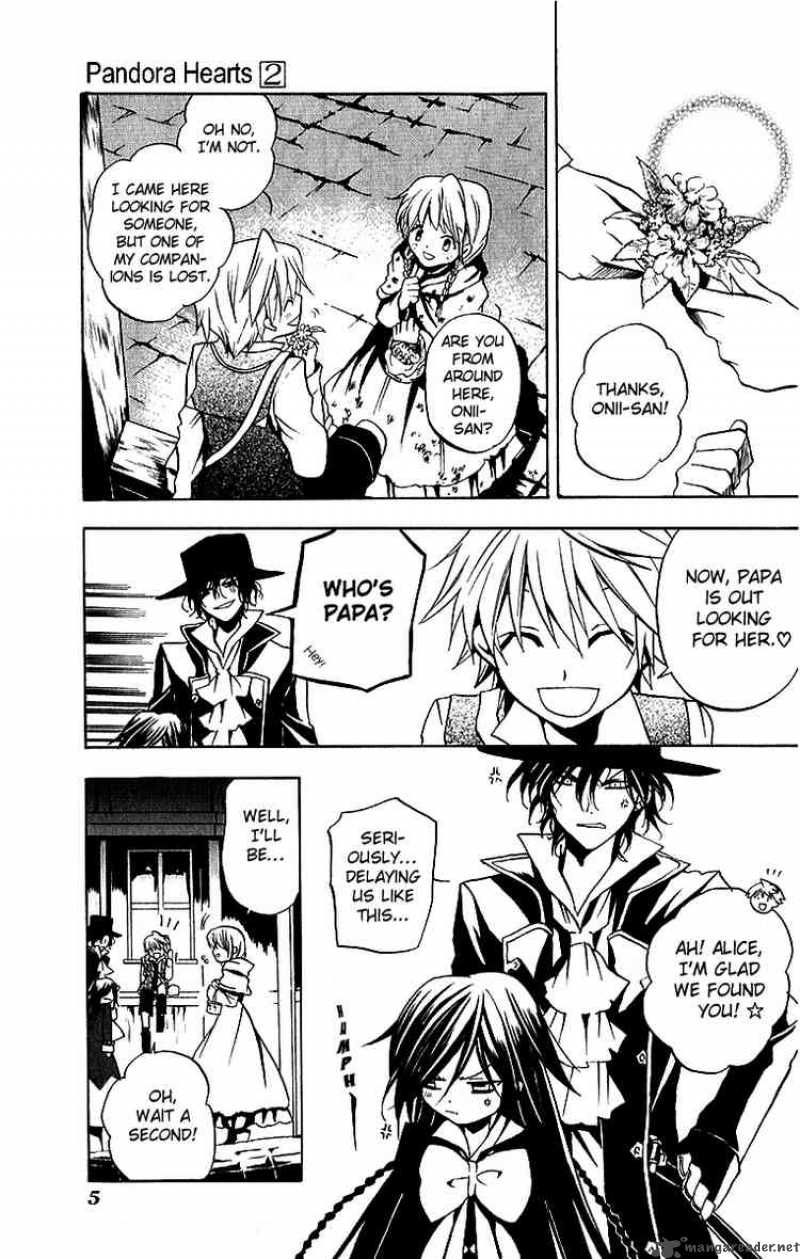 pandora_hearts_5_6