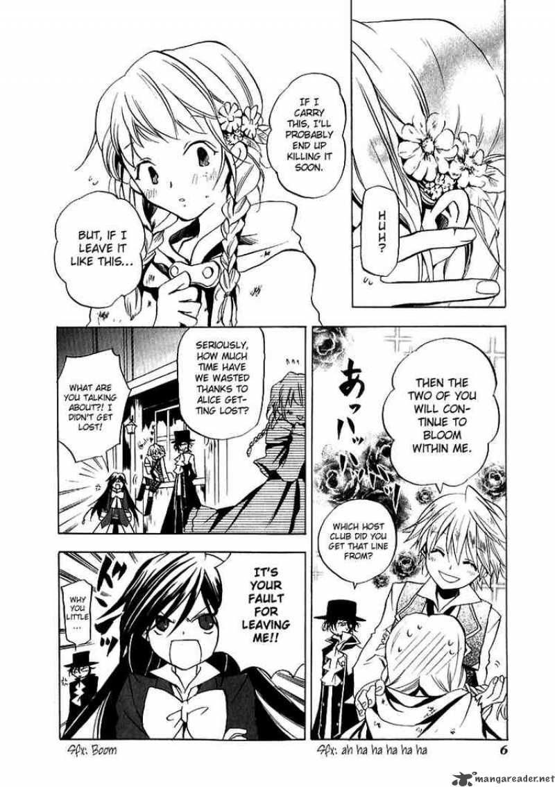 pandora_hearts_5_7