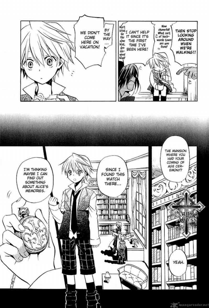 pandora_hearts_5_8