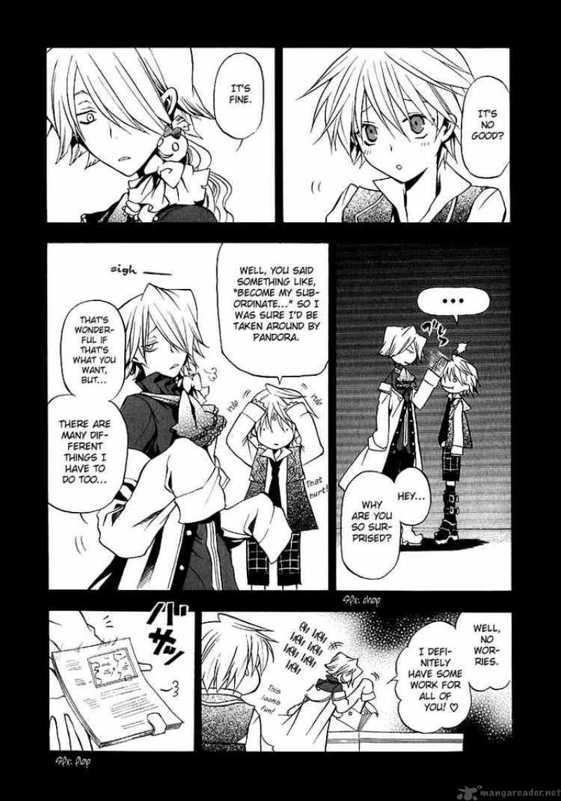pandora_hearts_5_9