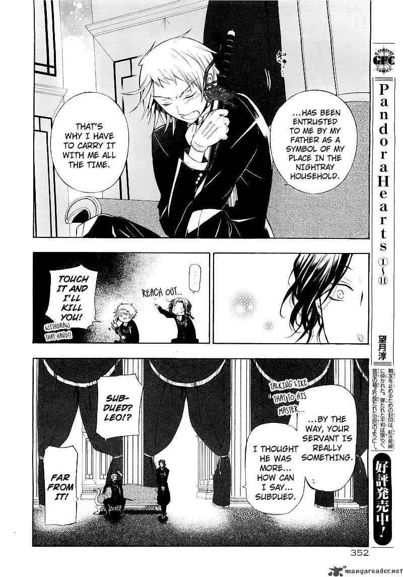 pandora_hearts_50_16