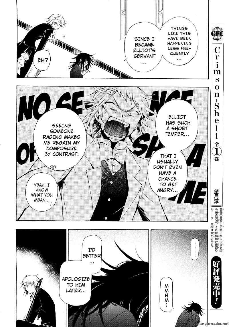 pandora_hearts_50_18