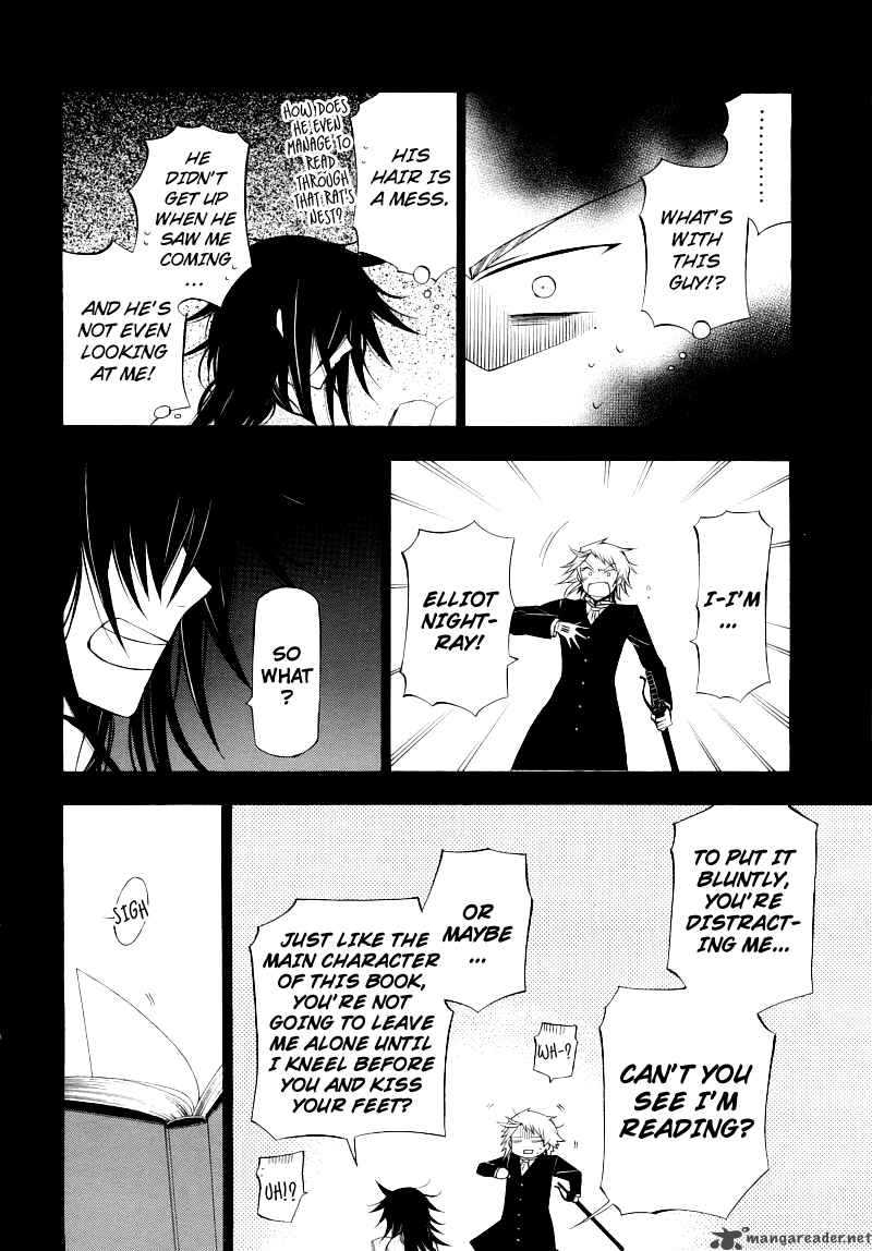 pandora_hearts_50_20