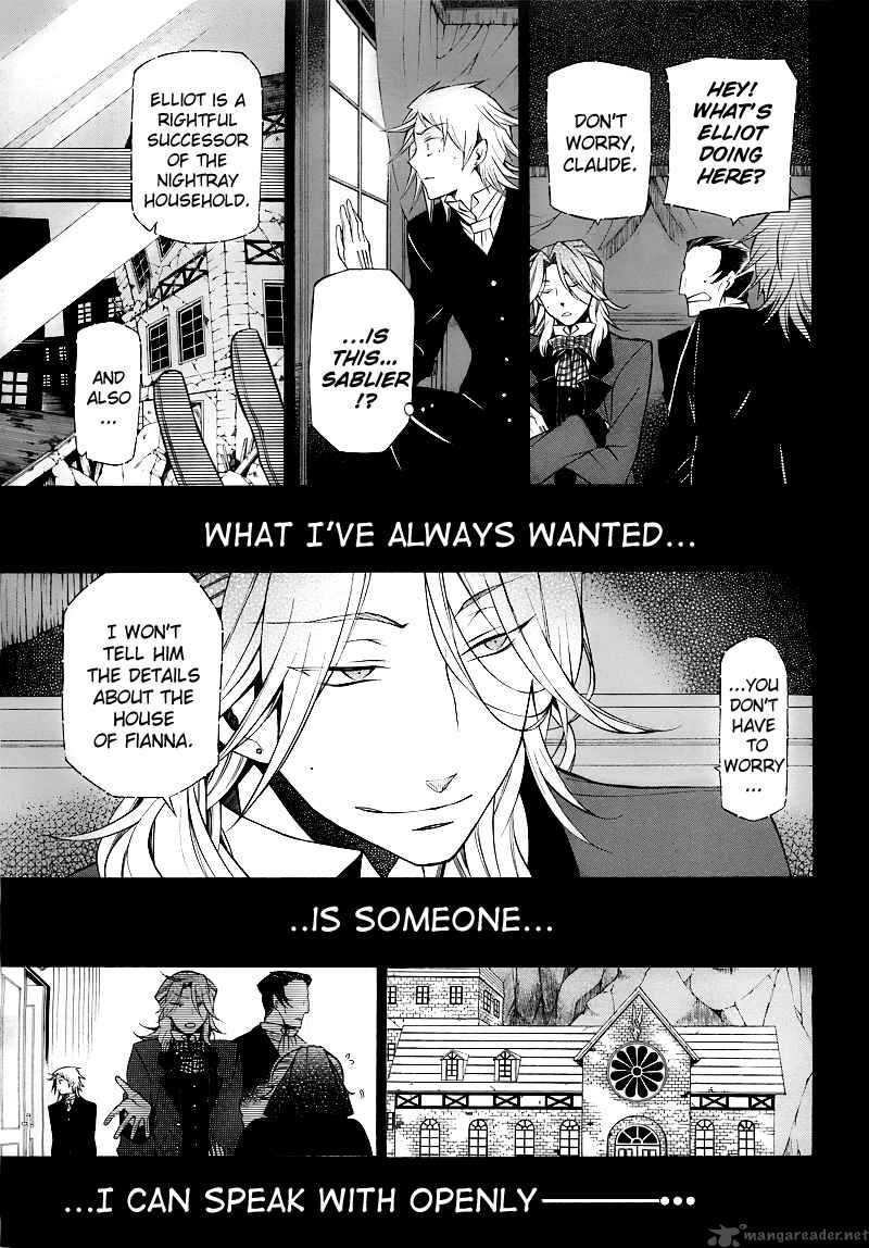 pandora_hearts_50_3