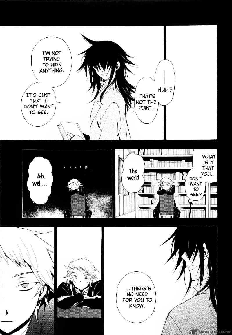 pandora_hearts_50_31