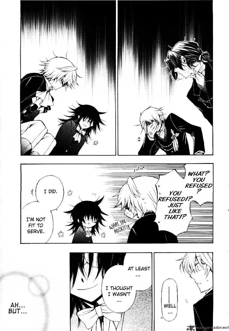 pandora_hearts_50_35