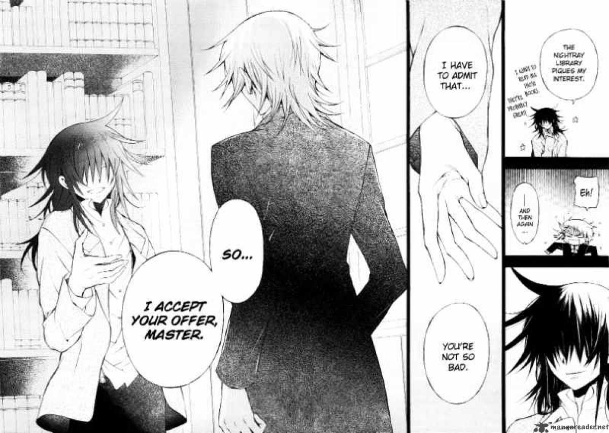 pandora_hearts_50_36