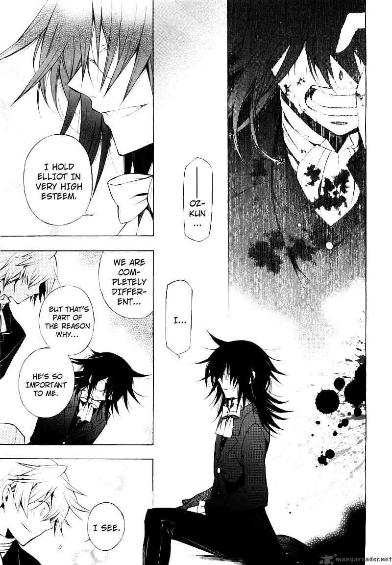 pandora_hearts_50_40