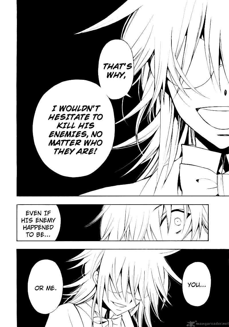 pandora_hearts_50_41