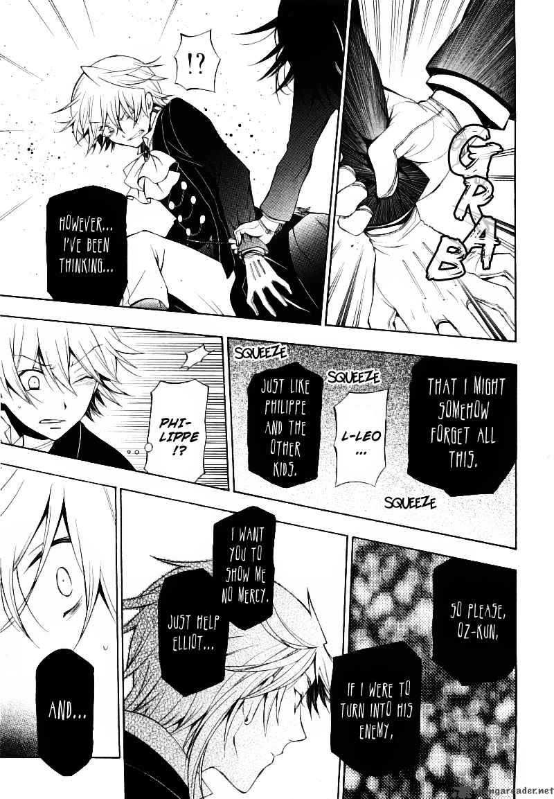 pandora_hearts_50_42