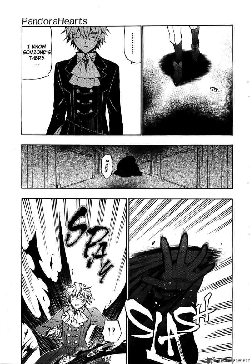 pandora_hearts_52_13