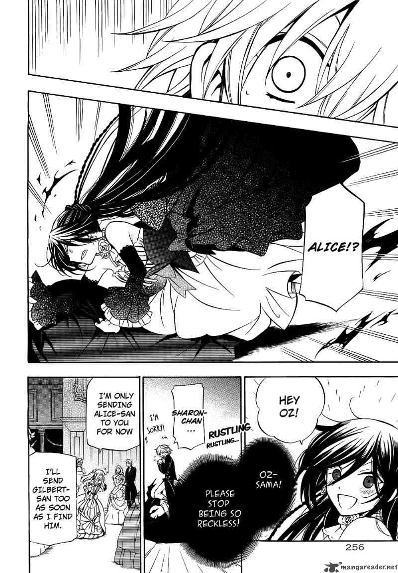 pandora_hearts_52_14
