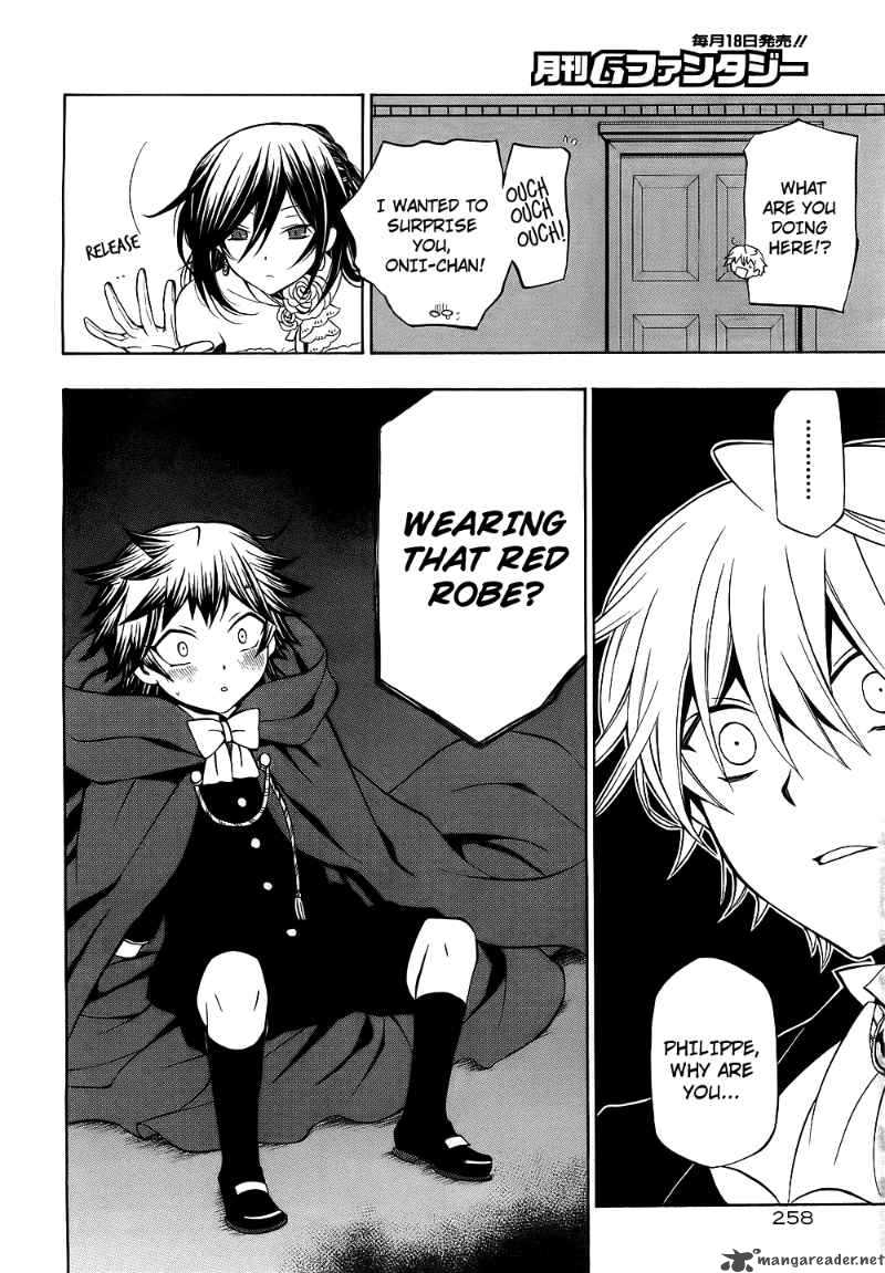pandora_hearts_52_16