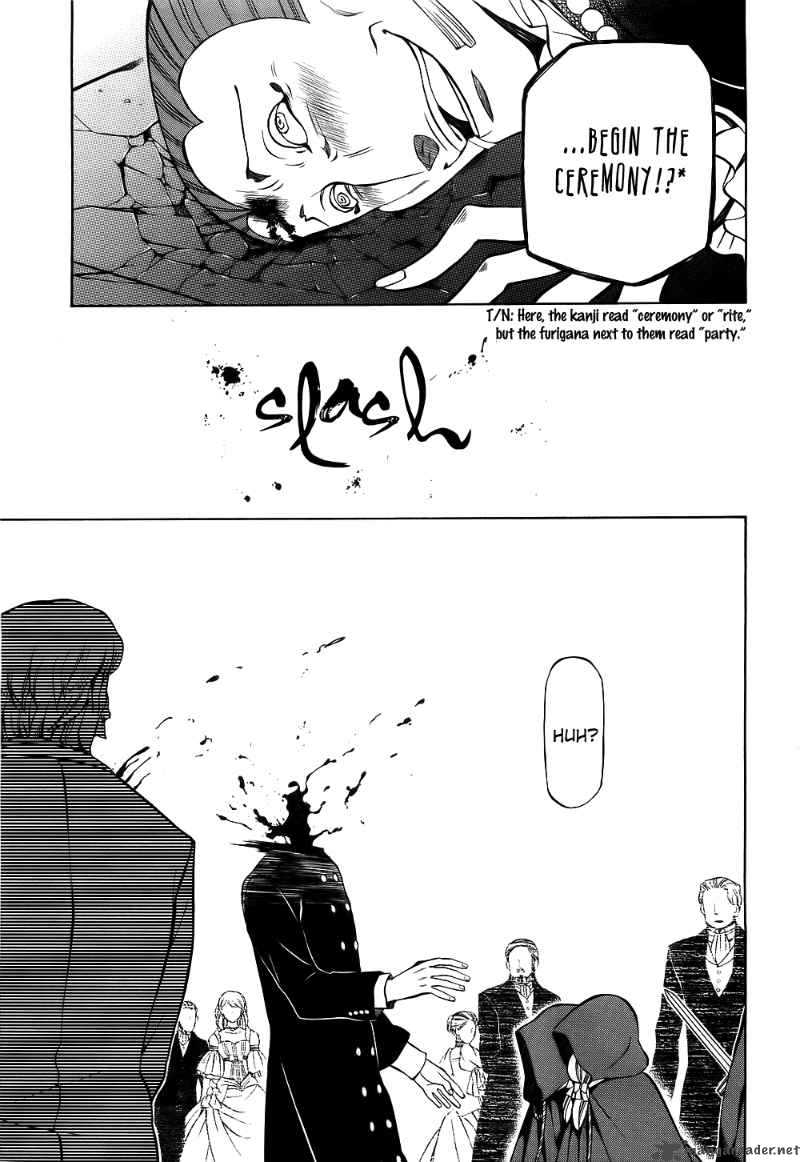 pandora_hearts_52_19