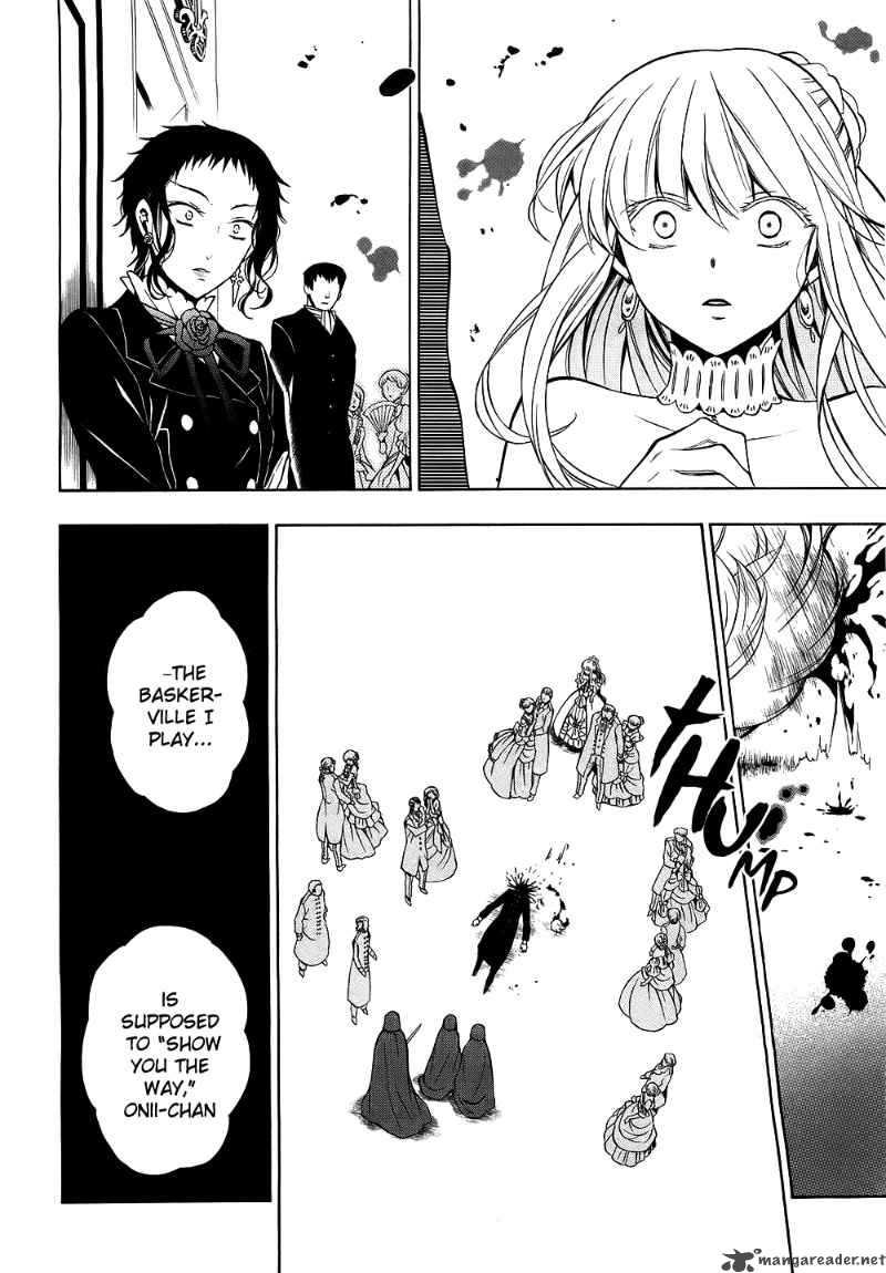 pandora_hearts_52_20