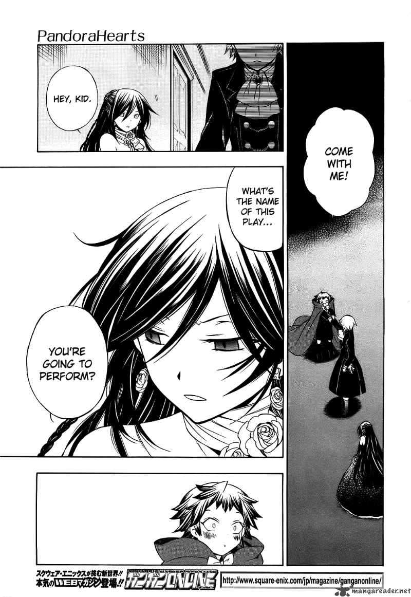 pandora_hearts_52_21