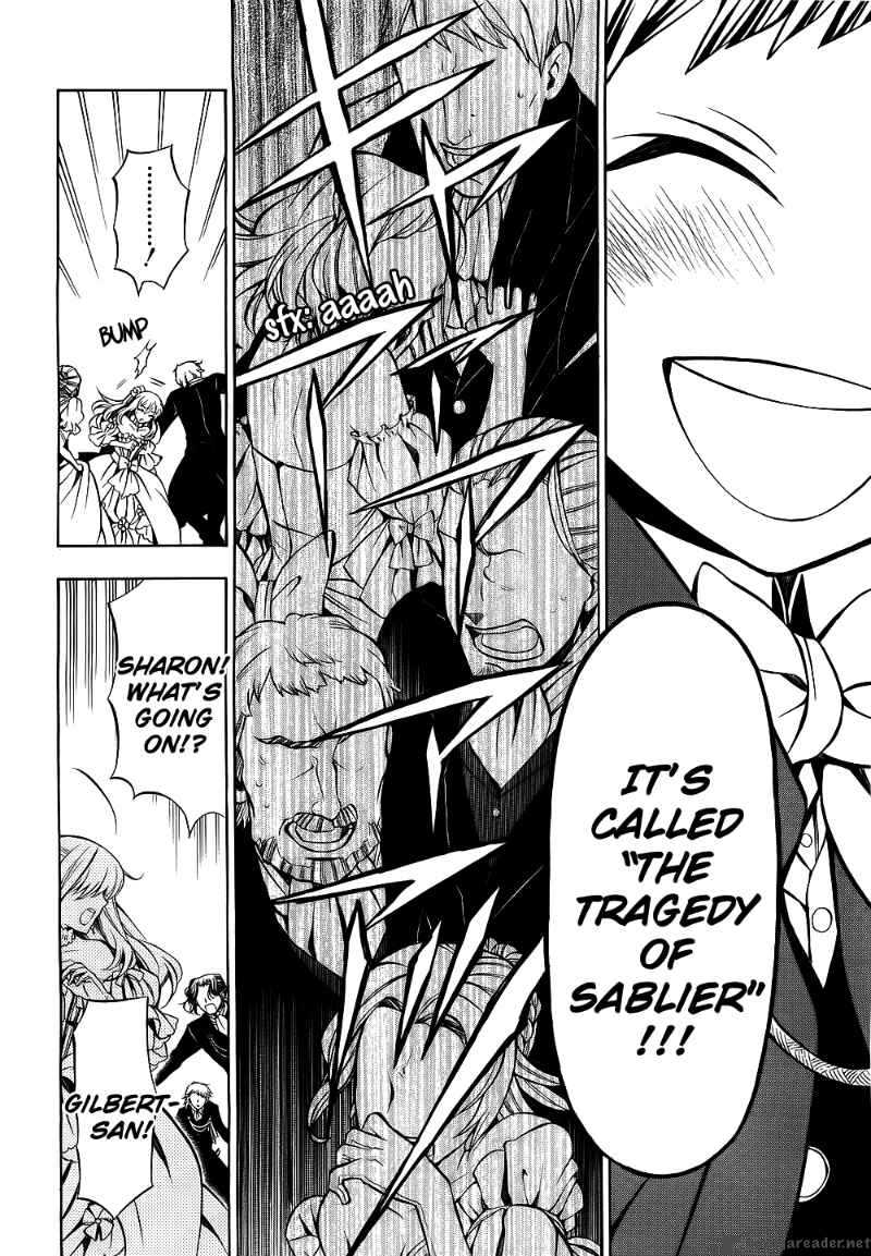 pandora_hearts_52_22