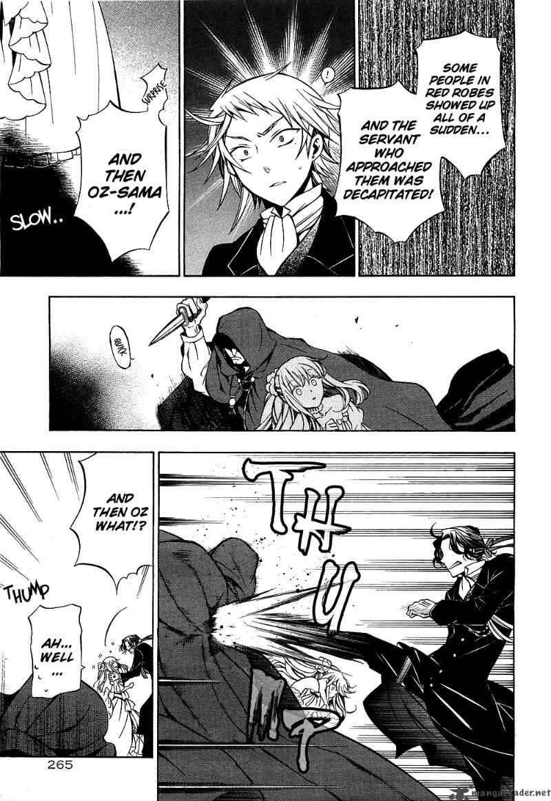 pandora_hearts_52_23