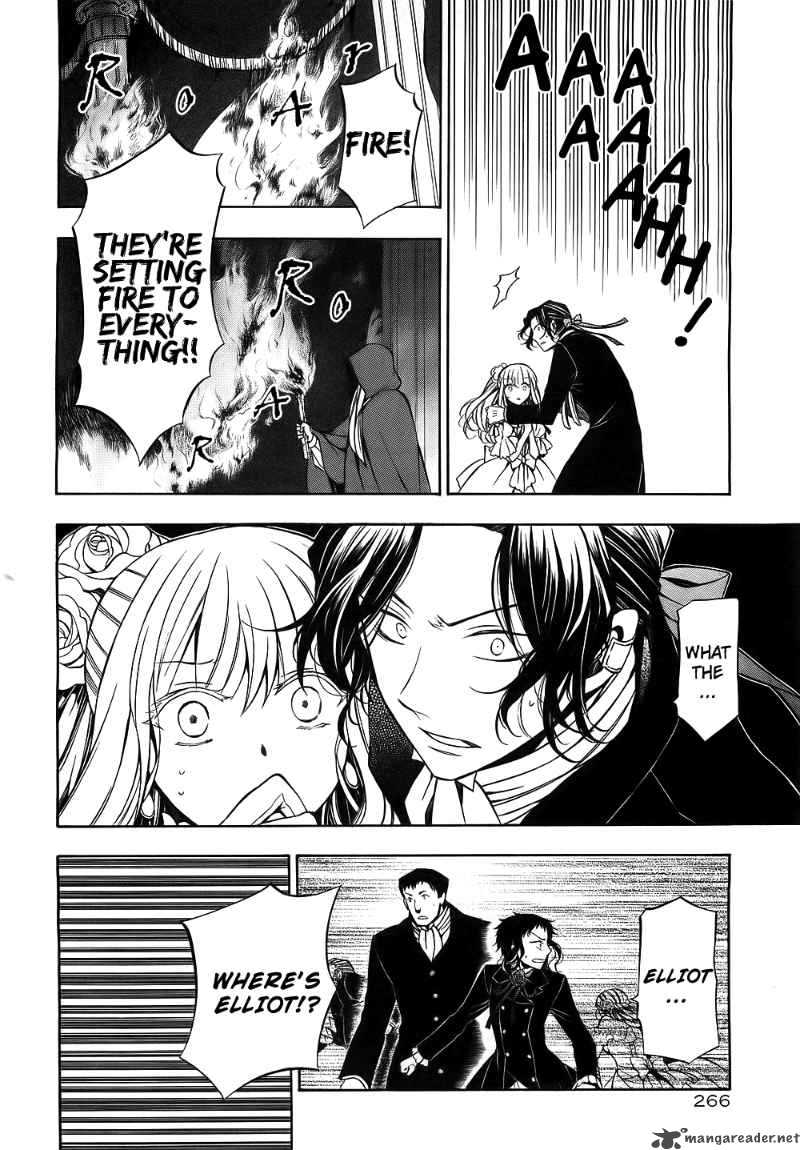 pandora_hearts_52_24
