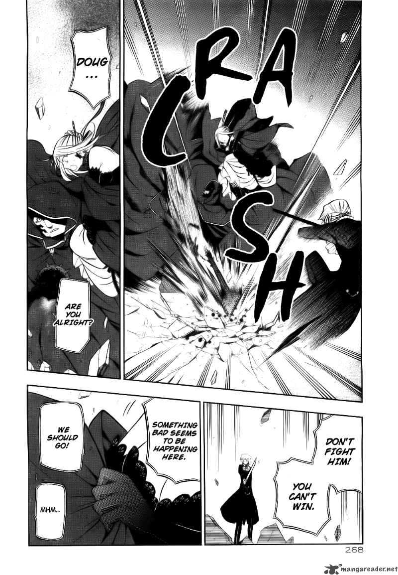 pandora_hearts_52_26