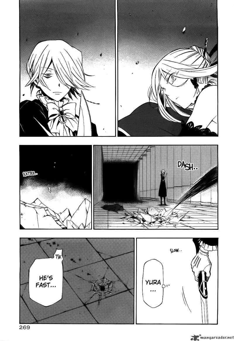 pandora_hearts_52_27