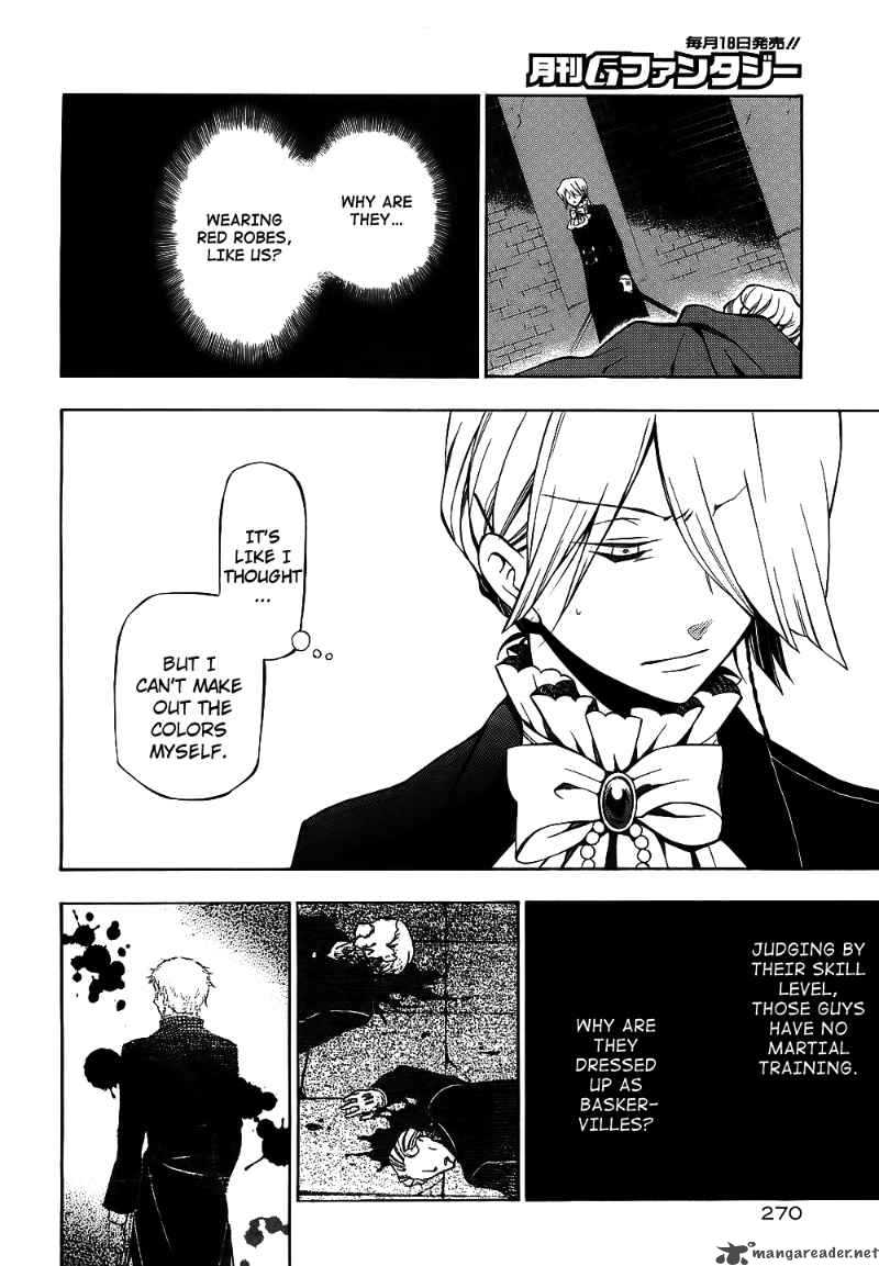 pandora_hearts_52_28