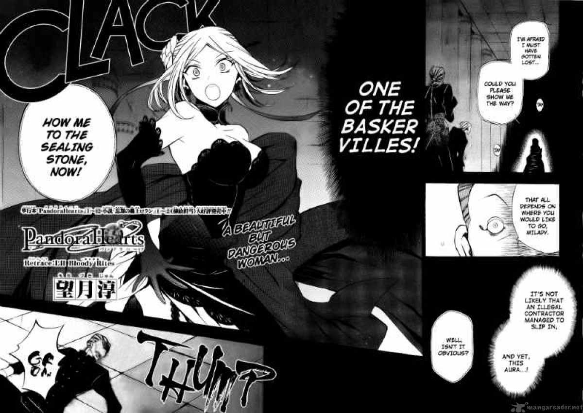 pandora_hearts_52_3