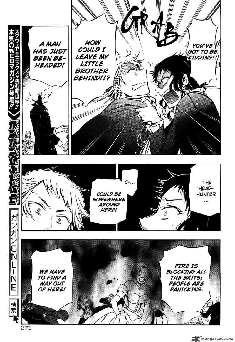 pandora_hearts_52_31