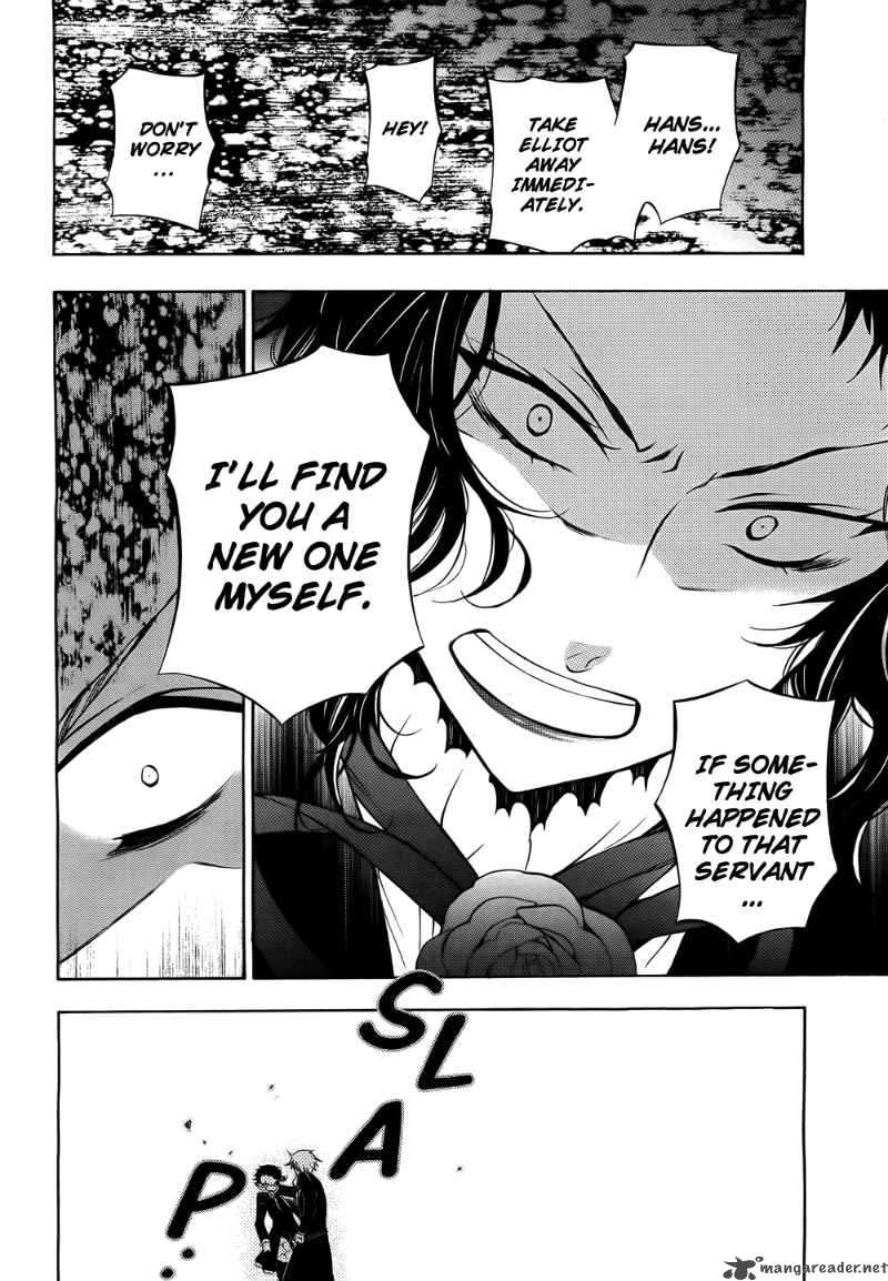 pandora_hearts_52_34