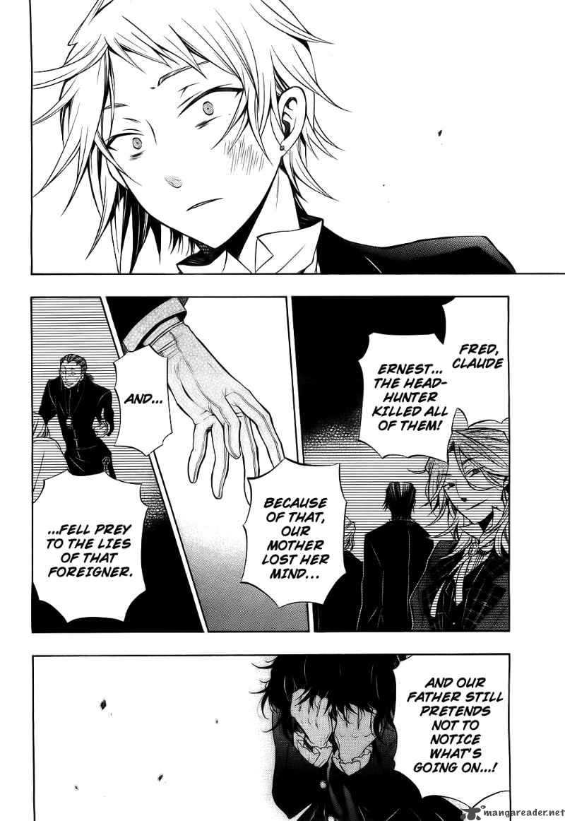 pandora_hearts_52_36