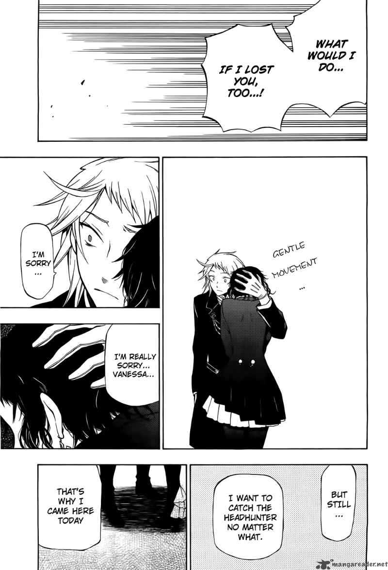 pandora_hearts_52_37