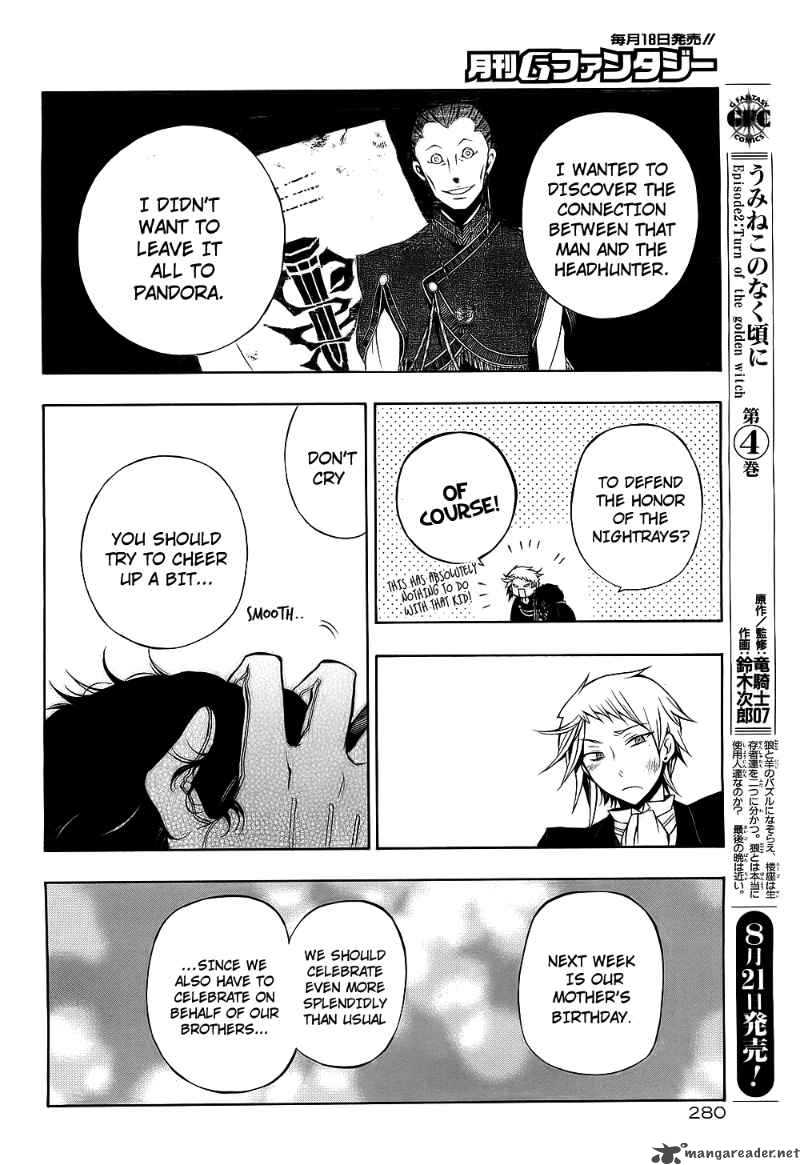pandora_hearts_52_38