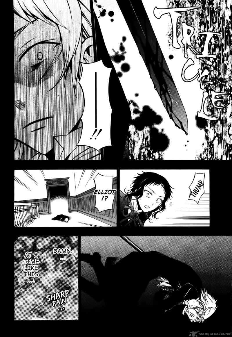 pandora_hearts_52_42