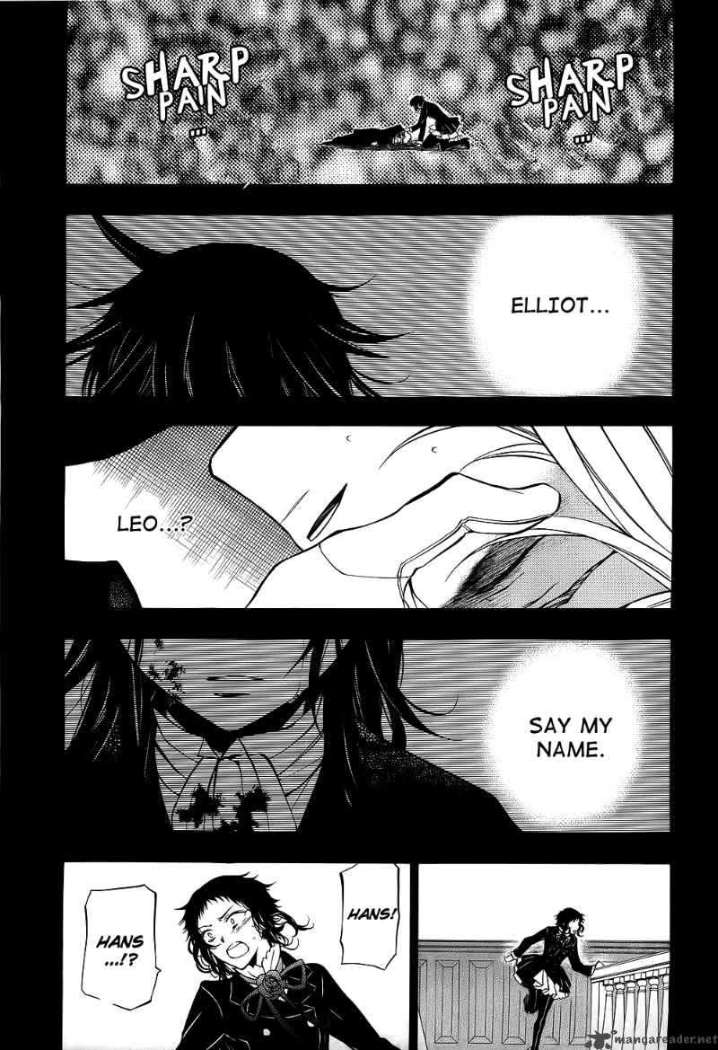 pandora_hearts_52_43