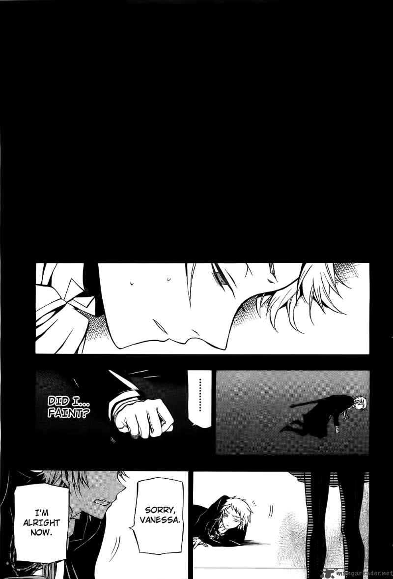 pandora_hearts_52_45