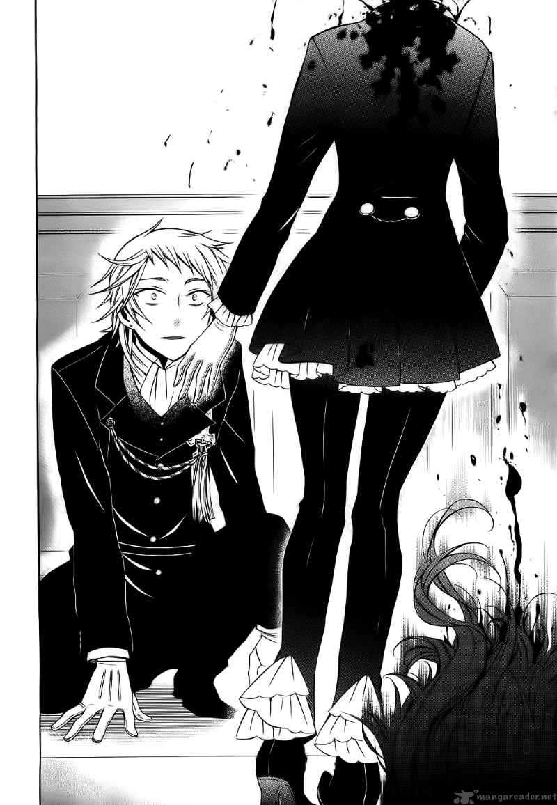 pandora_hearts_52_46