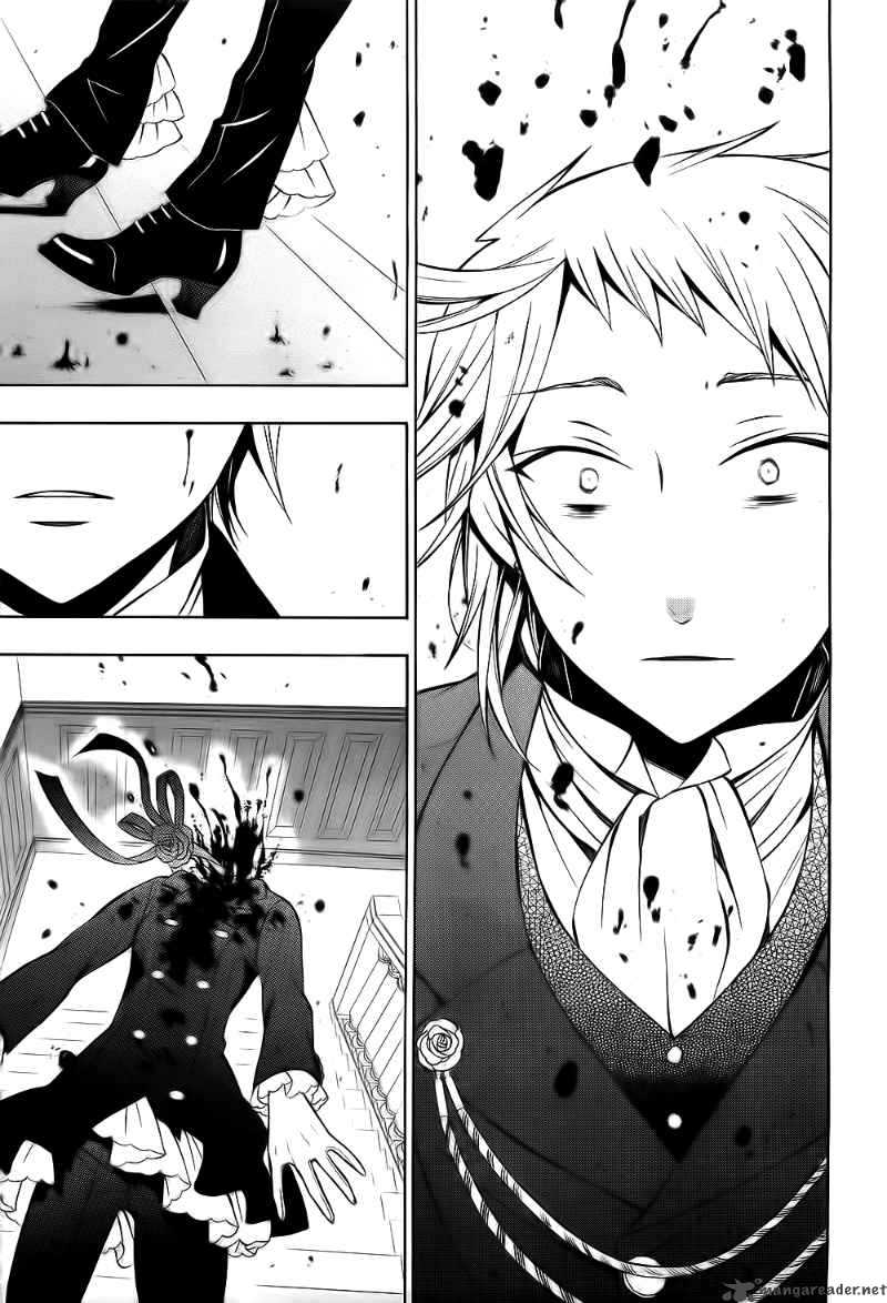 pandora_hearts_52_47