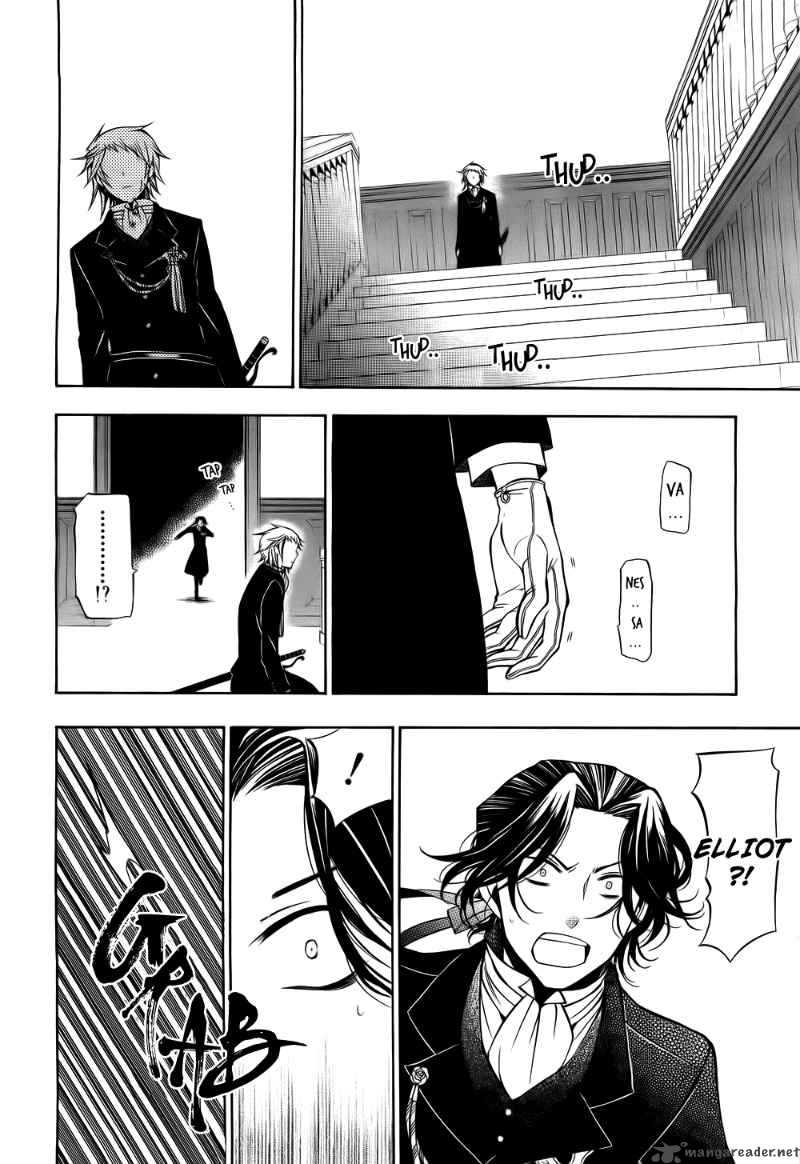 pandora_hearts_52_48