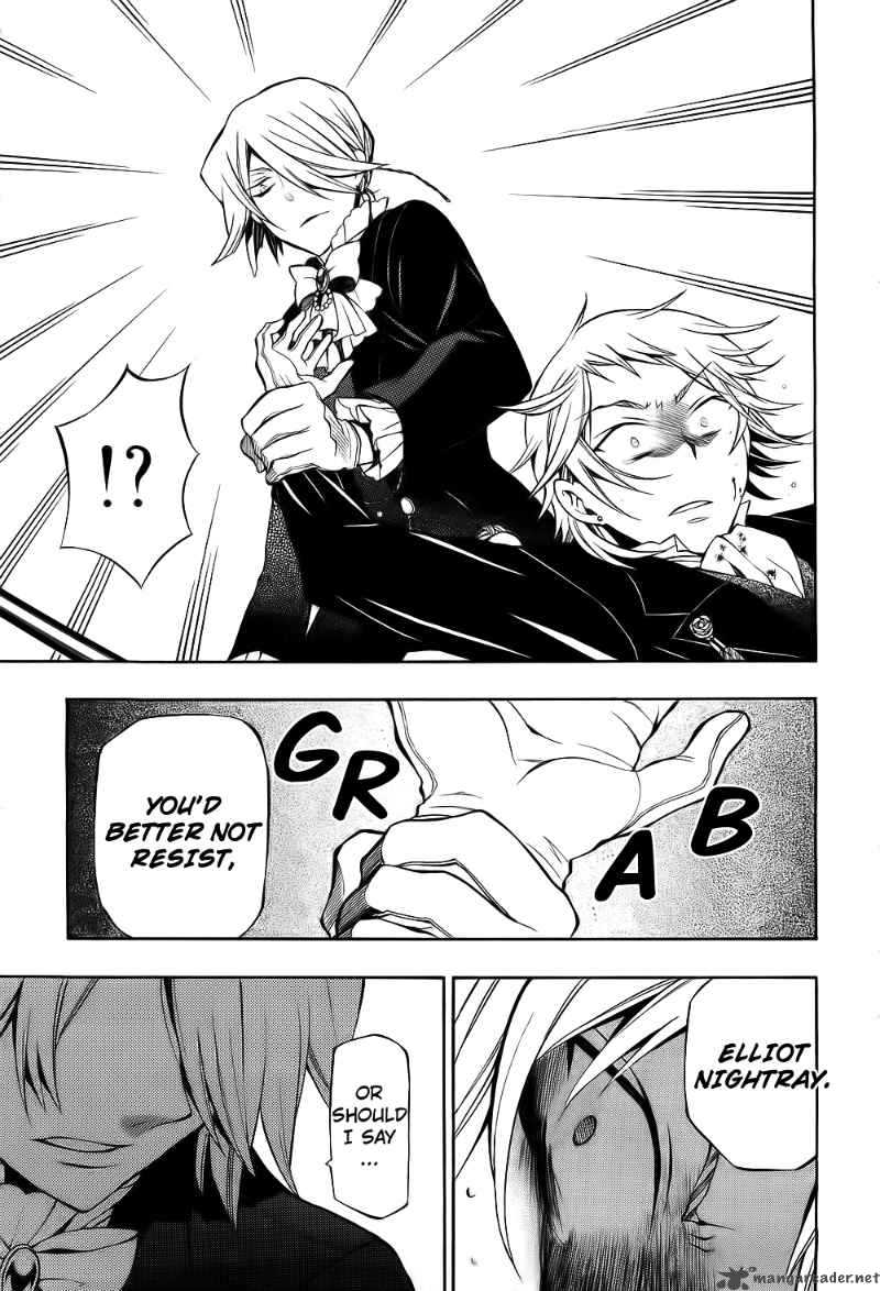 pandora_hearts_52_49