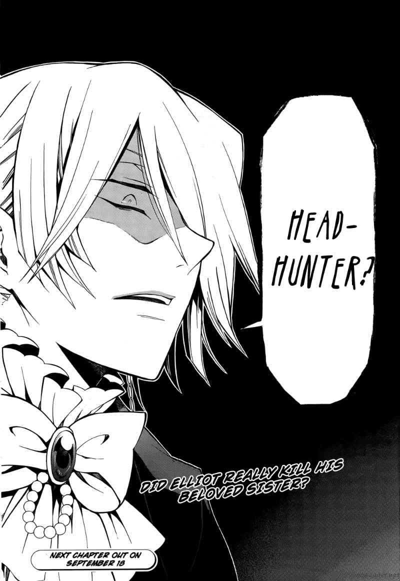 pandora_hearts_52_50
