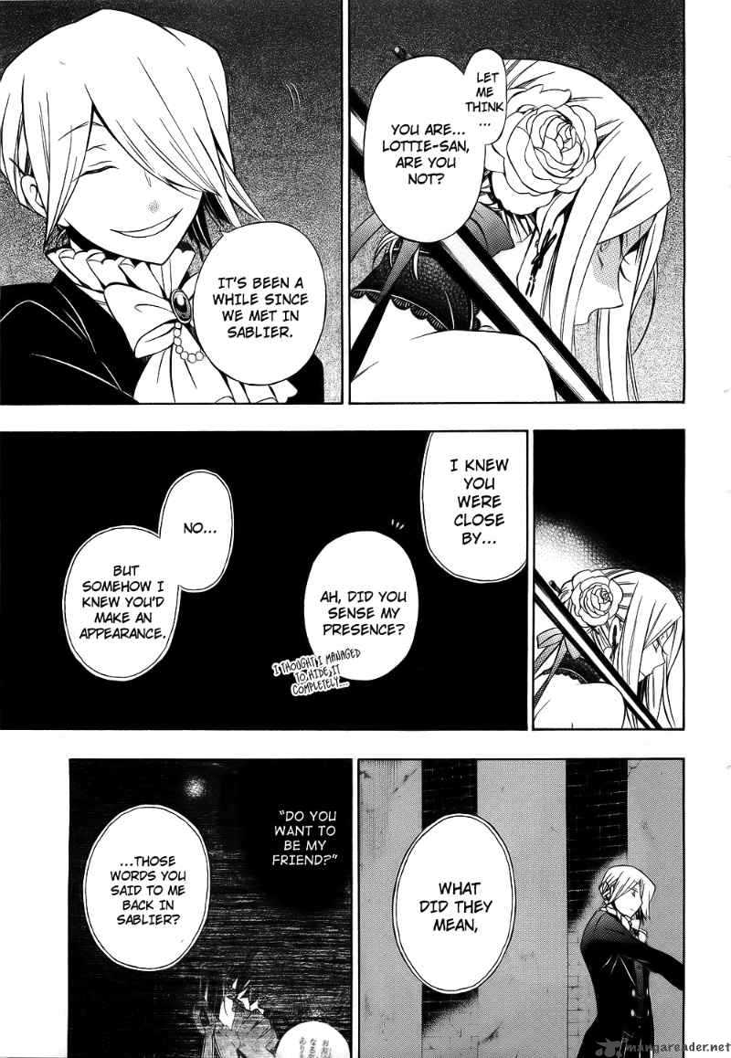 pandora_hearts_52_7