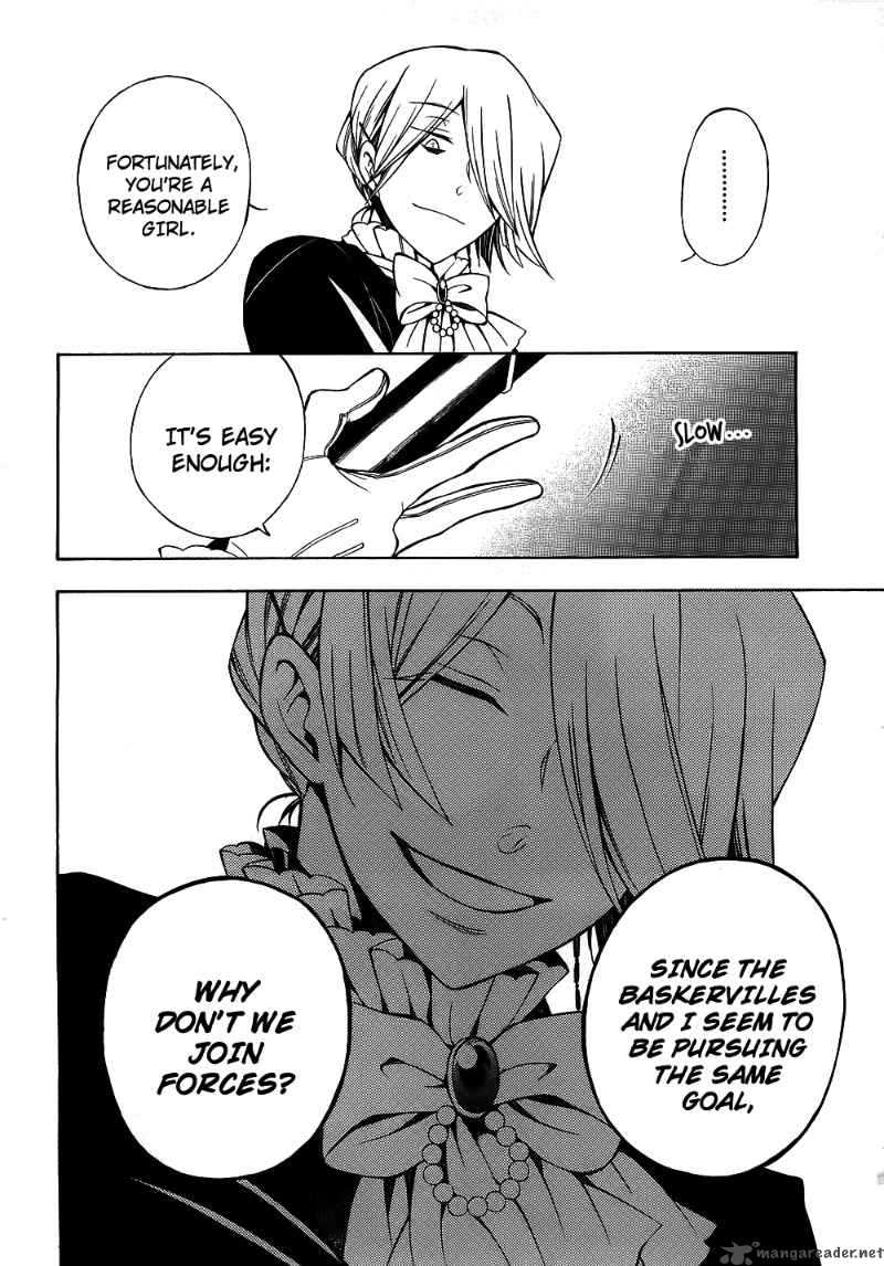 pandora_hearts_52_8