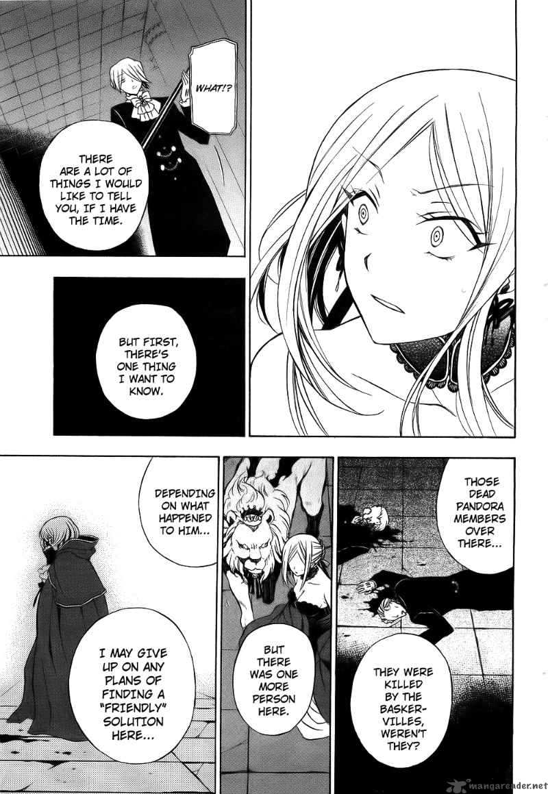 pandora_hearts_52_9