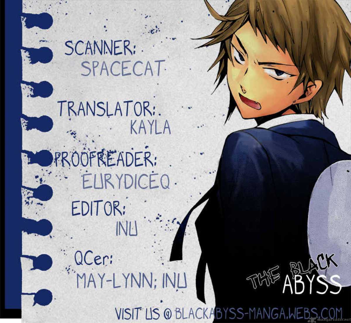 pandora_hearts_53_1