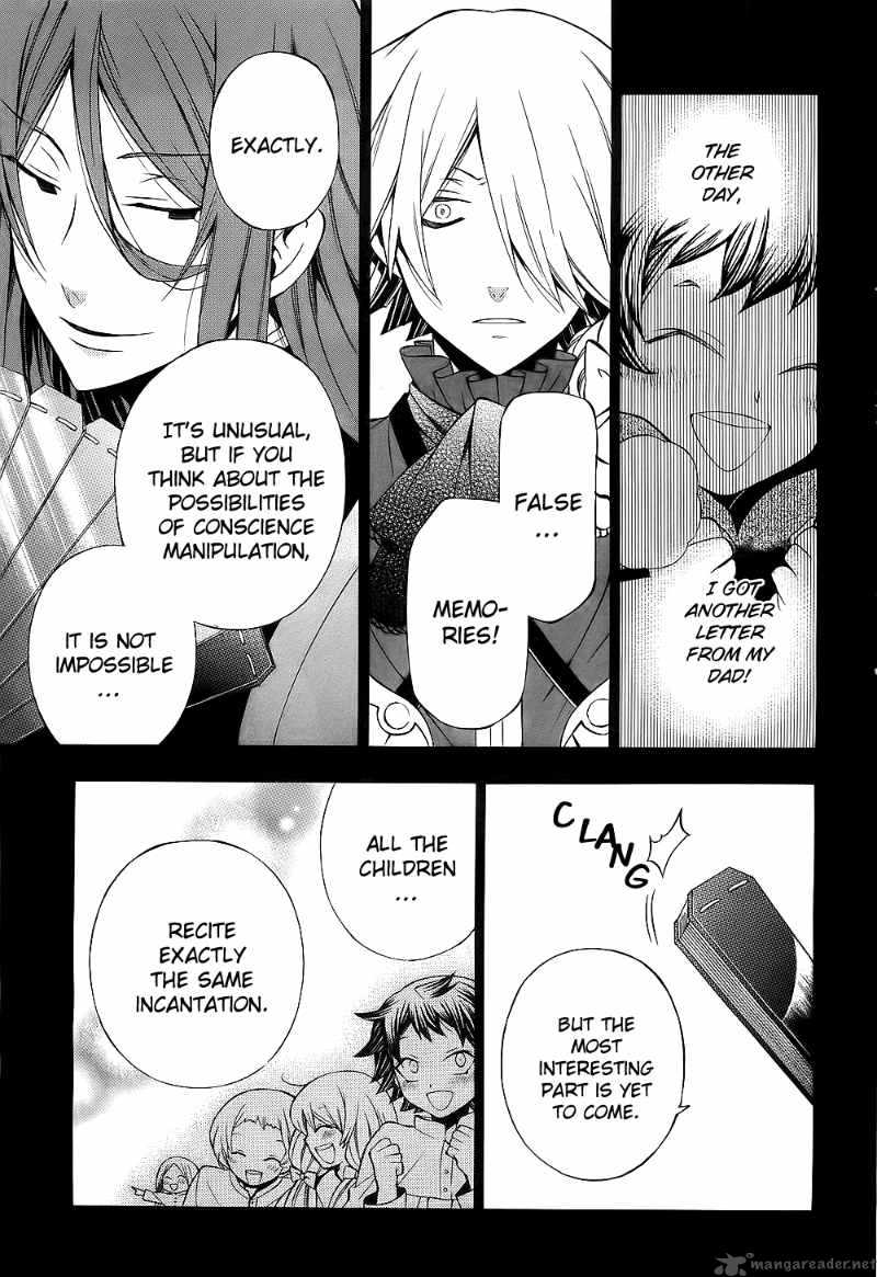 pandora_hearts_53_10