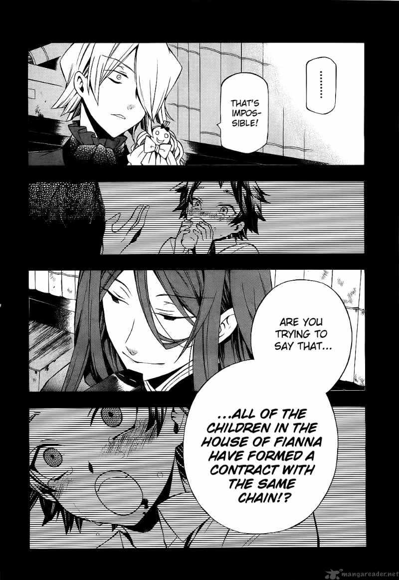 pandora_hearts_53_11