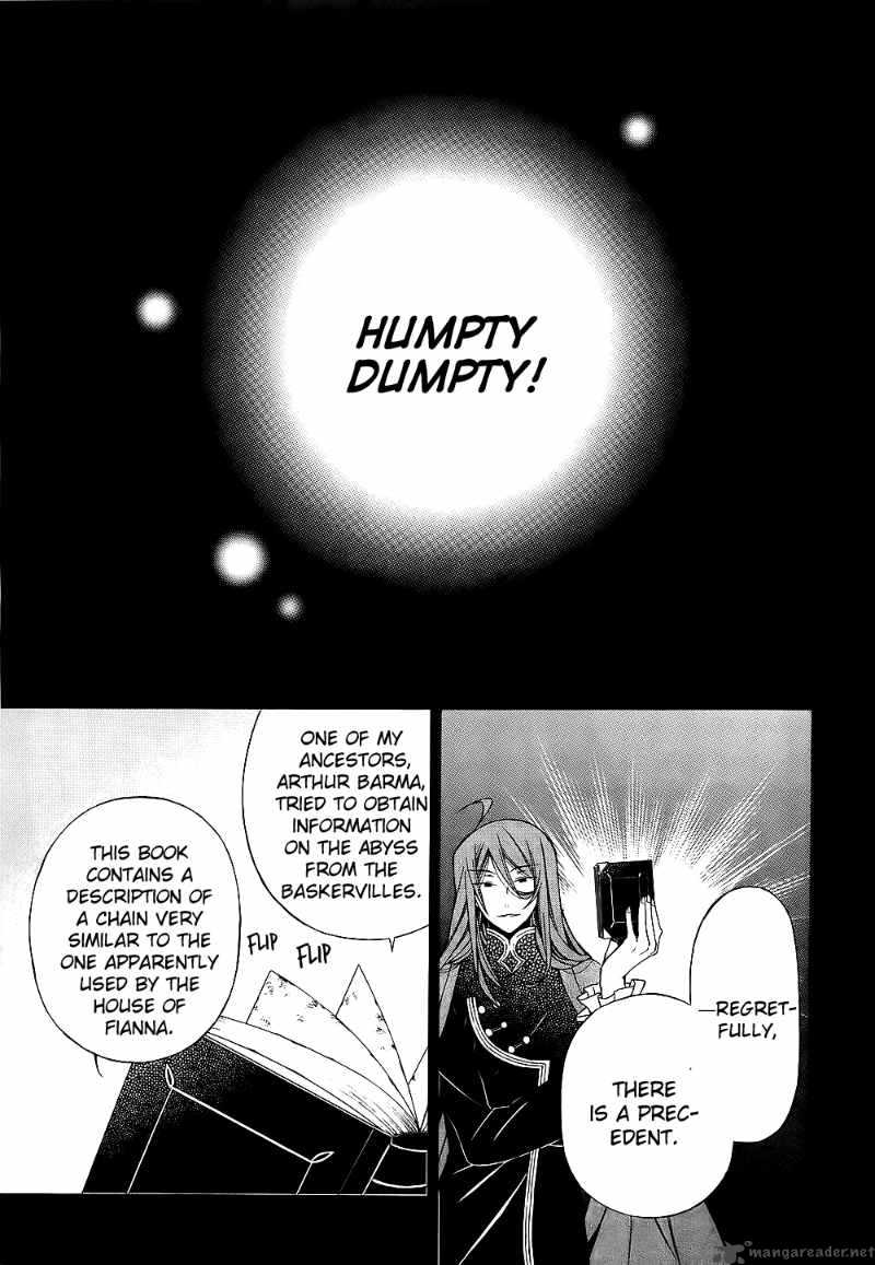 pandora_hearts_53_12