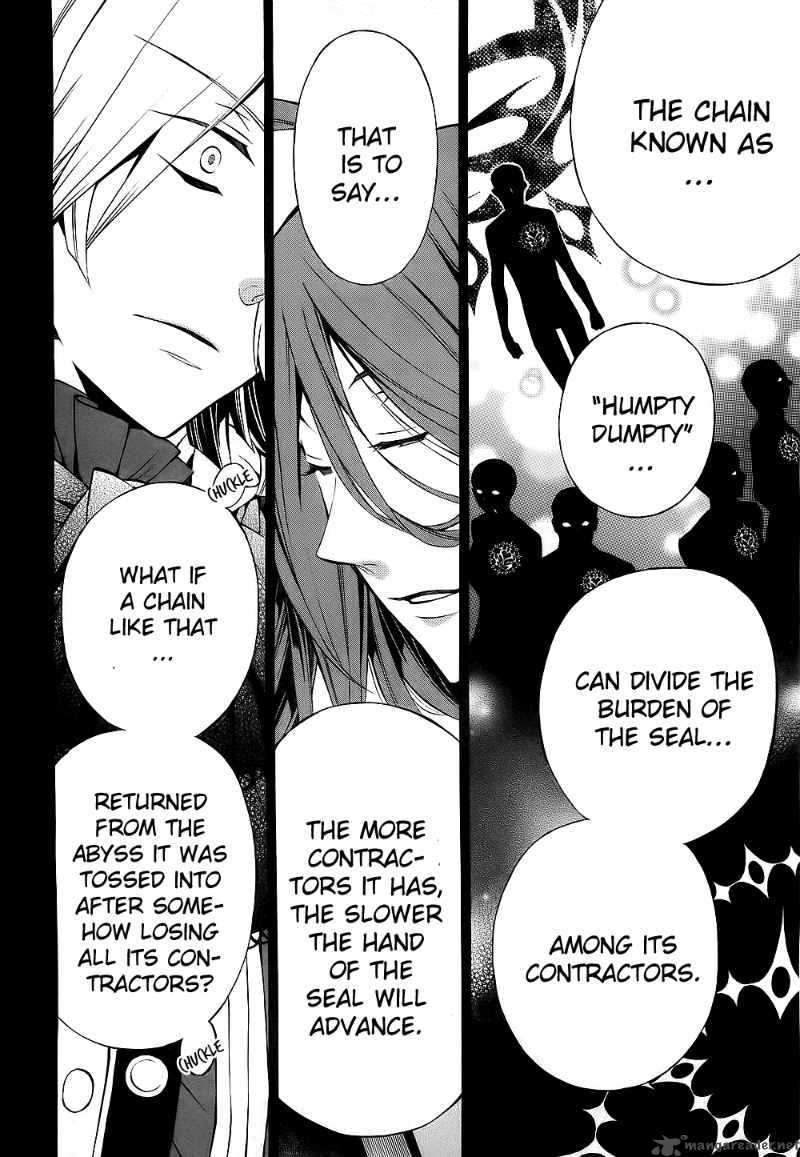 pandora_hearts_53_13